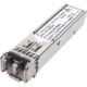 FINISAR RoHS 6 Compliant 1GFC/2GFC/GE 850nm -20 to 85C SFP Transceiver - 4.25 - RoHS-6 Compliance FTLF8524P3BNL