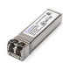 FINISAR Fiber Channel SFP+ Module - Fiber Channel FTLF8528P2BNV