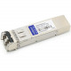 AddOn Finisar FTLF8529P3BCV Compatible TAA Compliant 16GBase-SW Fibre Channel SFP+ Transceiver (MMF, 850nm, 100m, LC, DOM) - 100% compatible and guaranteed to work - TAA Compliance FTLF8529P3BCV-AO