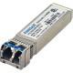 FINISAR 8G Fibre Channel (8GFC) 10km SFP+ Optical Transceiver - For Data Networking, Optical Network - 1 LC Duplex Fiber Channel Network - Optical Fiber Multi-mode - 16 Gigabit Ethernet - Fiber Channel - Hot-pluggable FTLF8529P4BCV