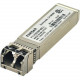 FINISAR 25GE SR SFP28 Optical Transceiver - For Data Networking, Optical Network - 1 x 20-pin LC Duplex 25GBase-SR Network - Optical Fiber - 50/125 &micro;m - Multi-mode - 25 Gigabit Ethernet - 25GBase-SR - Hot-pluggable FTLF8536P4BCL