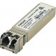 FINISAR 25GE SR/10GE SR Lite/eCPRI Short Wavelength SFP28 Optical Transceiver - For Data Networking, Optical Network - 1 LC Duplex 25GBase-SR Network - Optical Fiber - 50/125 &micro;m - Multi-mode - 25 Gigabit Ethernet, 10 Gigabit Ethernet - 25GBase-S