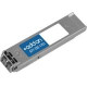 AddOn Finisar FTLX1412M3BCL Compatible TAA Compliant 10GBase-LR XFP Transceiver (SMF, 1310nm, 10km, LC, DOM) - 100% compatible and guaranteed to work - RoHS, TAA Compliance FTLX1412M3BCL-AO