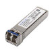 FINISAR Datacom SFP+ Transceiver - 1 x 10GBase-X - RoHS-6 Compliance FTLX1471D3BCL
