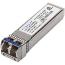 FINISAR FTLX1471D3BCV SFP+ Module - 10.3 - RoHS-6 Compliance FTLX1471D3BCV