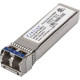 FINISAR 10Gb/s Industrial Temperature 10km Single Mode Datacom - 10.5 - RoHS-6 Compliance FTLX1471D3BTL