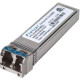 FINISAR 10Gb/s, 2/10km Single Mode, Multi-Rate SFP+ Transceiver - 1 x 10GBase-LR/LW11.3 - RoHS-6 Compliance FTLX1472M3BCL