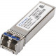 FINISAR FTLX1475D3BCV SFP+ Module - For Data Networking, Optical Network - 1 LC Duplex Fiber Channel Network - Optical Fiber Single-mode - 10 Gigabit Ethernet - Fiber Channel, 10GBase-LR/LW - Hot-pluggable FTLX1475D3BCV
