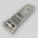 Accortec Finisar SFP+ Module - For Optical Network, Data Networking - 1 LC 10GBase-ER Network - Optical Fiber - Single-mode - 10 Gigabit Ethernet - 10GBase-ER - Hot-swappable - TAA Compliance FTLX1672D3BCL-ACC