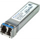 FINISAR 10G 40km 1310nm SFP+ Optical Transceiver - For Optical Network, Data Networking - 1 LC Duplex Fiber Channel Network - Optical Fiber Single-mode - 10 Gigabit Ethernet - Fiber Channel, SONET/SDH, OC-192 - Hot-pluggable FTLX1772M3BCL