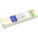 AddOn Finisar FTLX3613M360 Compatible TAA Compliant 10GBase-DWDM 100GHz XFP Transceiver (SMF, 1529.55nm, 40km, LC, DOM) - 100% compatible and guaranteed to work - TAA Compliance FTLX3613M360-AO