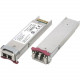 FINISAR XFP Module - For Data Networking, Optical Network 1 LC 10GBase-DWDM Network - Optical Fiber1550 nm10 Gigabit Ethernet - 10GBase-DWDM - 11.30 Gbit/s - Hot-pluggable FTLX3912M3XX