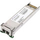 FINISAR 10Gb/s Multi-Protocol 80km Tunable XFP (T-XFP) Transceiver with APD Receiver - 11.35 - RoHS-6 Compliance FTLX6811MCC