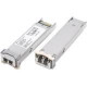 FINISAR 10GBASE-SR 300m XFP Optical Transceiver - For Optical Network, Data Networking10 FTLX8512D3BCL