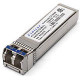 FINISAR 10GBase-SR SFP+ Tranceiver - 1 x 10GBase-SR - RoHS-6 Compliance FTLX8571D3BCL