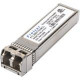 FINISAR FTLX8571D3BCV SFP+ Transceiver - 10 - RoHS-6 Compliance FTLX8571D3BCV