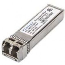 FINISAR FTLX1471D3BNL SFP+ Module - 10.3 - RoHS-6 Compliance FTLX1471D3BNL