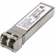 FINISAR SFP+ Module - For Optical Network, Data Networking 1 LC Duplex 10GBase-SR/SW Network - Optical Fiber Multi-mode - 10 Gigabit Ethernet, Gigabit Ethernet - 10GBase-SR/SW, 1000Base-SX - Hot-pluggable FTLX8574D3BCV