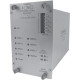 Comnet FVR8014S1 Video Multiplexer - TAA Compliance FVR8014S1