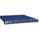 Advantech FWA-3260A-01E Network Appliance - 16.9" Width x 19.7" Depth x 1.7" Height - Iron FWA-3260A-01E