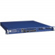 Advantech FWA-3260B-01E Network Appliance - 16.9" Width x 1.7" Height x 19.7" Length - TAA Compliance FWA-3260B-01E