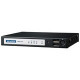 Advantech FWA-T011L-4CA1S Network Appliance - 6" Width x 4.9" Depth x 0.8" Height - Iron FWA-T011L-4CA1S