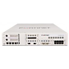 FORTINET FortiAP 224D. Data transfer rate (max): 600 Mbit/s, Networking standards: IEEE 802.11a,IEEE 802.11b,IEEE 802.11e,IEEE 802.11g,IEEE 802.11h,IEEE 802.11i,IEEE 802.11n,IEEE 802., Ethernet LAN data rates: 10,100,1000 Mbit/s. WAN connection: Ethernet 