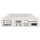 FORTINET FortiAP 224D. Data transfer rate (max): 600 Mbit/s, Networking standards: IEEE 802.11a,IEEE 802.11b,IEEE 802.11e,IEEE 802.11g,IEEE 802.11h,IEEE 802.11i,IEEE 802.11n,IEEE 802., Ethernet LAN data rates: 10,100,1000 Mbit/s. WAN connection: Ethernet 