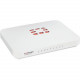 FORTINET FortiWifi 30D Network Security Appliance - Gigabit Ethernet - Wireless LAN FWF-30D-BDL-900-24