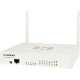 FORTINET FortiWifi 92D Network Security/Firewall Appliance - 16 Port - Gigabit Ethernet - Wireless LAN IEEE 802.11n - 16 x RJ-45 - Desktop FWF-92D-BDL-950-12