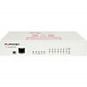 FORTINET FortiWifi 92D Network Security/Firewall Appliance - 16 Port - 1000Base-T Gigabit Ethernet - Wireless LAN IEEE 802.11a/b/g/n - USB - 16 x RJ-45 - Manageable - Desktop, Rack-mountable FWF-92D-BDL-871-36
