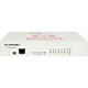 FORTINET FortiWifi 92D Network Security/Firewall Appliance - 16 Port - 1000Base-T Gigabit Ethernet - Wireless LAN IEEE 802.11a/b/g/n - USB - 16 x RJ-45 - Manageable - Desktop, Rack-mountable FWF-92D-BDL-974-12