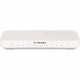 FORTINET FortiWifi 20C-ADSL-A Network Security/Firewall Appliance - 5 Port - Gigabit Ethernet - Wireless LAN IEEE 802.11n - 4 x RJ-45 - Desktop FWF20CADSL-ABDL92712