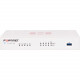 FORTINET FortiWifi 30E Network Security/Firewall Appliance - 1000Base-T Gigabit Ethernet - Wireless LAN - Manageable FWF30E3G4GNAMBDL9002