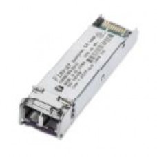 FINISAR DWDM SFP (mini-GBIC) Module - 2.7 - RoHS Compliance FWLF-1631-21