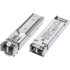 FINISAR DWDM SFP (mini-GBIC) Transceiver Module - 2.7 - RoHS Compliance FWLF-1631-45