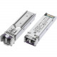 FINISAR DWDM SFP (mini-GBIC) Transceiver Module - 2.7 - RoHS Compliance FWLF-1631-45