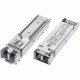 FINISAR OC-48/STM-16 Fixed Channel DWDM 120km SFP Optical Transceiver - For Data Networking, Optical Network - 1 LC OC-48/STM-16 NetworkGigabit Ethernet, 2.7 Gigabit Ethernet - OC-48/STM-16, Fiber Channel, OC-12, OC-3, OC-48, SONET/SDH - Hot-pluggable FWL