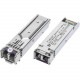 FINISAR OC-48/STM-16 Fixed Channel DWDM 120km SFP Optical Transceiver - For Data Networking, Optical Network 1 LC OC-48/STM-16 NetworkGigabit Ethernet, 2.7 Gigabit Ethernet - OC-48/STM-16, Fiber Channel, OC-12, OC-3, OC-48, SONET/SDH - Hot-pluggable FWLF1