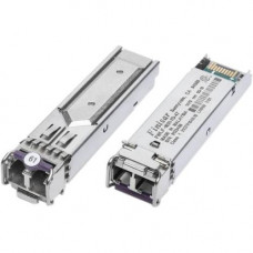 FINISAR DWDM SFP (mini-GBIC) Module - 4.25 - RoHS Compliance FWLF1634RL35
