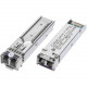 FINISAR DWDM SFP (mini-GBIC) Module - 4.25 - RoHS Compliance FWLF1634RL18