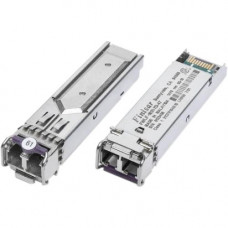 FINISAR DWDM SFP (mini-GBIC) Module - 4.25 - RoHS Compliance FWLF1634RL27