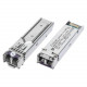 FINISAR DWDM SFP (mini-GBIC) Module - 4.25 - RoHS Compliance FWLF1634RL34