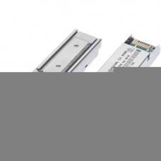 FINISAR DWDM SFP (mini-GBIC) Module - 4.25 - RoHS Compliance FWLF1634RL44