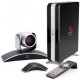 Polycom TAA - 700 CODEC only SKU (no cam, mic) - TAA Compliance G7200-65466-001