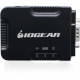 IOGEAR GBC232A Bluetooth 2.0 - Bluetooth Adapter for Desktop Computer/Notebook/Tablet/Smartphone - Serial - 2.40 GHz ISM - 328.1 ft Indoor Range - External GBC232A