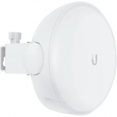 UBIQUITI airMAX GigaBeam Plus 60 GHz Radio GBE-PLUS-US