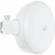 UBIQUITI airMAX GigaBeam Plus 60 GHz Radio GBE-PLUS-US