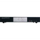 IOGEAR KVM Switch - 2 Computer(s) - 2560 x 1600 - 3 x USB - 3 x DVI - RoHS, TAA, WEEE Compliance GCS1212TAA