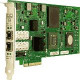 EMC Insignia 10GB Cop Slic Rockslide Upgrade - TAA Compliance GEN6-10GBE-CO